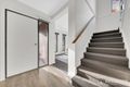 Property photo of 7 Wonderboom Avenue Tarneit VIC 3029