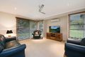 Property photo of 3 Crows Ash Court Palmwoods QLD 4555