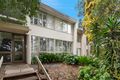 Property photo of 6/217A Highfield Road Camberwell VIC 3124