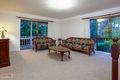 Property photo of 12 Oedipus Court Eatons Hill QLD 4037