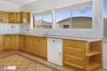 Property photo of 33 Queen Street Redland Bay QLD 4165