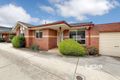 Property photo of 2/52 McIntosh Street Airport West VIC 3042