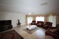 Property photo of 9 Baeckea Place Frenchs Forest NSW 2086
