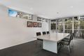 Property photo of 10/8 Dunmore Terrace Auchenflower QLD 4066