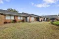 Property photo of 3 Lyndhurst Street North Wonthaggi VIC 3995