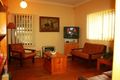 Property photo of 4 Rabaul Road Georges Hall NSW 2198