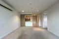 Property photo of 2709/33 Mackenzie Street Melbourne VIC 3000
