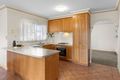 Property photo of 2/63 Augustine Drive Highton VIC 3216