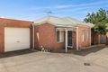 Property photo of 2/63 Augustine Drive Highton VIC 3216