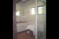 Property photo of 16 Judy Street Flying Fish Point QLD 4860