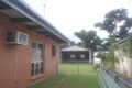 Property photo of 16 Judy Street Flying Fish Point QLD 4860