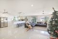 Property photo of 3 Boland Place Emerald QLD 4720