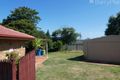 Property photo of 18 Mulberry Court Cranbourne North VIC 3977