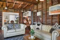 Property photo of 10 Barton Street Seventeen Seventy QLD 4677