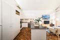 Property photo of 33 Bowen Street Prahran VIC 3181