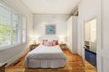 Property photo of 33 Bowen Street Prahran VIC 3181
