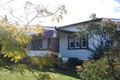 Property photo of 27 Cambewarra Road Bomaderry NSW 2541
