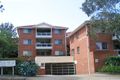 Property photo of 8/59 Brancourt Avenue Yagoona NSW 2199
