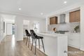 Property photo of 7 Wonderboom Avenue Tarneit VIC 3029
