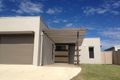 Property photo of 53 Lambert Drive Moranbah QLD 4744