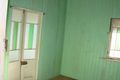 Property photo of 127A Bedford Street Berserker QLD 4701