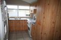 Property photo of 21 Ramsay Street Thangool QLD 4716