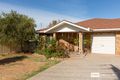 Property photo of 4/14 Cowper Close North Tamworth NSW 2340