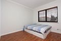 Property photo of 6/27-33 Burton Street Bentley WA 6102