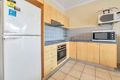 Property photo of 2/51 Knuckey Street Darwin City NT 0800
