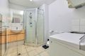 Property photo of 2/51 Knuckey Street Darwin City NT 0800