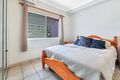 Property photo of 2/51 Knuckey Street Darwin City NT 0800