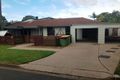 Property photo of 34 Makaha Drive Birkdale QLD 4159