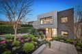 Property photo of 4 Spring Road Malvern VIC 3144