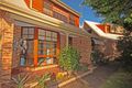Property photo of 40/1 Carramar Drive Tweed Heads West NSW 2485