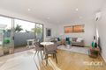 Property photo of 3/35 Linnet Street Altona VIC 3018