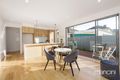 Property photo of 3/35 Linnet Street Altona VIC 3018