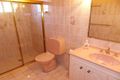 Property photo of 6 Atkins Place Estella NSW 2650