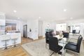 Property photo of 6 Toolern Waters Drive Weir Views VIC 3338