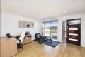 Property photo of 6 Toolern Waters Drive Weir Views VIC 3338