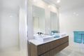 Property photo of 38 Fantail Square Peregian Springs QLD 4573