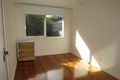 Property photo of 1/10 Hotham Street Mont Albert VIC 3127
