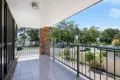 Property photo of 1/23 Solander Esplanade Banksia Beach QLD 4507