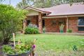 Property photo of 12 Boundary Road Medowie NSW 2318