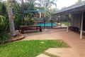 Property photo of 34 Makaha Drive Birkdale QLD 4159