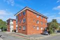 Property photo of 9/4-6 Unara Street Campsie NSW 2194