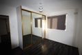 Property photo of 9/4-6 Unara Street Campsie NSW 2194