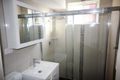 Property photo of 9/4-6 Unara Street Campsie NSW 2194