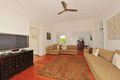 Property photo of 29 Lockyer Street Camp Hill QLD 4152
