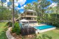 Property photo of 8 White Cedar Road Pullenvale QLD 4069