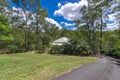Property photo of 8 White Cedar Road Pullenvale QLD 4069